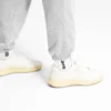 Team 247 joggingbroek
