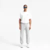 Team 247 joggingbroek