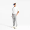 Team 247 joggingbroek