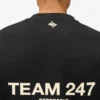 Team 247 Oversized Crew