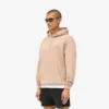 Team 247 Oversized Hoodie