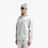 Team 247 Oversized Hoodie