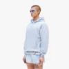 Team 247 Oversized Hoodie