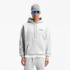 Team 247 Oversized Hoodie