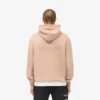 Team 247 Oversized Hoodie