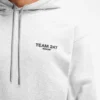 Team 247 Oversized Hoodie