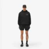 Team 247 Oversized Hoodie