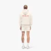 Team 247 Oversized Hoodie