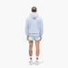 Team 247 Oversized Hoodie