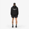Team 247 Oversized Hoodie