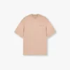 Team 247 oversized T-shirt