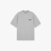 Team 247 oversized T-shirt