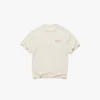 Team 247 oversized T-shirt