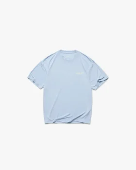 Team 247 oversized T-shirt