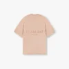 Team 247 oversized T-shirt