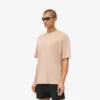 Team 247 oversized T-shirt
