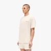 Team 247 oversized T-shirt