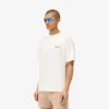 Team 247 oversized T-shirt