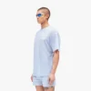 Team 247 oversized T-shirt
