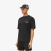 Team 247 oversized T-shirt