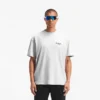 Team 247 oversized T-shirt