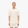 Team 247 oversized T-shirt