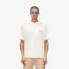 Team 247 oversized T-shirt