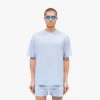 Team 247 oversized T-shirt