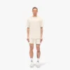 Team 247 Jersey Shorts