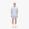Team 247 oversized T-shirt