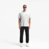 Team 247 oversized T-shirt