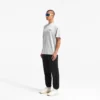 Team 247 oversized T-shirt
