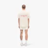 Team 247 Jersey Shorts