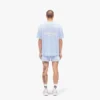 Team 247 oversized T-shirt