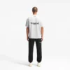 Team 247 oversized T-shirt