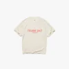 Team 247 oversized T-shirt