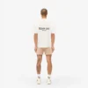 Team 247 Jersey Shorts