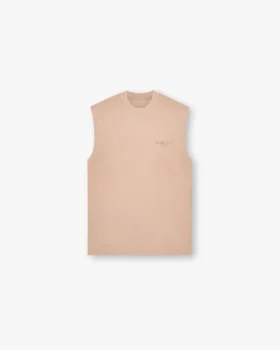 Team 247 Oversized Tank
