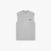 Team 247 Oversized Tank