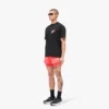 Team 247 Star Oversized T-shirt