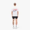 Team 247 Star Oversized T-shirt