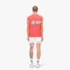 Team 247 Star Tank