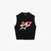 Team 247 Star Tank