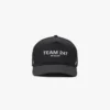 Team 247 x 47 Trucker-pet