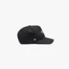 Team 247 x 47 Trucker-pet