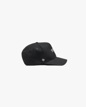 Team 247 x 47 Trucker-pet