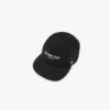 Team 247 x 47 Trucker-pet