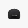 Team 247 x 47 Trucker-pet