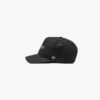 Team 247 x 47 Trucker-pet