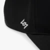 Team 247 x 47 Trucker-pet